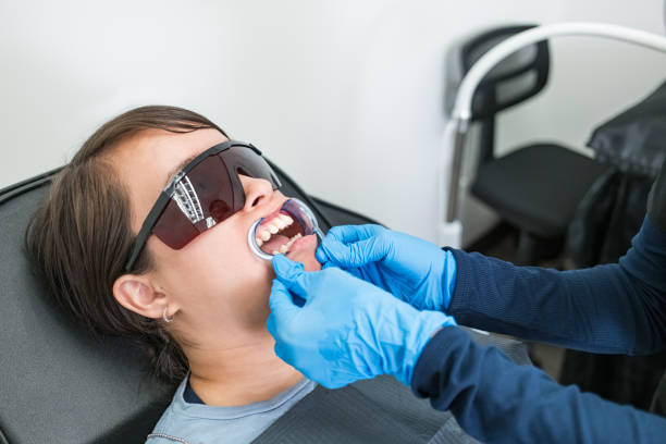 Best Emergency Denture Repair in City View, SC