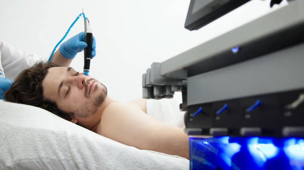 Best Weekend Emergency Dentist in City View, SC